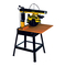 Kreissäge DeWalt DW720 series Bedienungsanleitung
