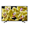 Fernseher Sony BRAVIA KD-75XG80 Serie Einrichtungshandbuch
