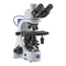 Mikroskope Optika B-380 Series Bedienungsanleitung