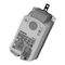Aktuatoren Siemens OpenAir GDB 2 series Technische Grundlagen
