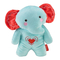 Spielzeuge Fisher-Price BFL65 Handbuch