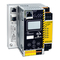 Gateways bihl+Wiedemann BWU3542 Montageanweisung