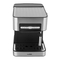Kaffeemaschinen LUND 68510 Bedienungsanleitung