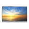 LED-Fernseher Panasonic TX-50AXW804 Anleitung