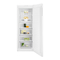 Electrolux LUT1NE32W