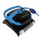 Maytronics CLASSIC 8+