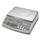 Waagen KERN CFS 300-3 Betriebsanleitung