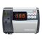 Steuergeräte Danfoss Optyma control AK-RC 111 Bedienungsanleitung