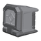 Lampen & Licht Milwaukee M18 PAL Originalbetriebsanleitung
