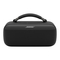 Tragbare Lautsprecher Bose SOUNDLINK MAX Gebrauchsanleitung