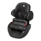 Autositze KIDDY energy pro Bedienungsanleitung