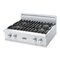 Viking 5 Series, VGRT5304BSSLP, VGRT5364GSS, VGRT5486GSS Handbuch