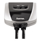 Switch hama 00052348 Bedienungsanleitung