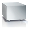 Lautsprecher Loewe Subwoofer 800 Bedienungsanleitung