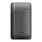 GPS TomTom 1MJ00 Handbuch