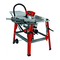 Werkzeuge EINHELL RT-TS 2231 UD Bedienungsanleitung
