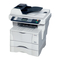 Faxgeräte Kyocera FS-1118MFP Bedienungsanleitung