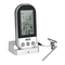 Thermometer DAY Useful Everyday 751848 Gebrauchsanweisung