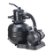 Wasserfiltersysteme Swim & Fun Classic 300 Bedienungsanleitung