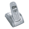 Schnurlose Festnetztelefone AGFEO DECT 15 Bedienungsanleitung