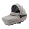 Kinderwagen Chicco Best Friend Comfort Gebrauchsanleitung