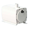 Pumpen SFA SANIFLOOR 1 Installationshinweise