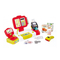 Spielzeuge smoby XL RED CASH REGISTER Bedienungsanleitung