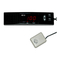 Aquarium Zubehör Lucky Reptile Humidity Control II Bedienungsanleitung