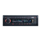 Autoradios JVC KD-SH77R Bedienungsanleitung