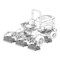 Toro Reelmaster 7000-D
