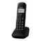 Telefone Panasonic KX-TGB610SL Kurzanleitung