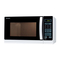 Sharp R-742W