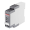 Relais ABB CT-S Serie Betriebs- Und Montageanleitung