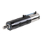 Motoren Atlas Copco LZB54-LB-AR015-11 ATEX Sicherheitshinweise