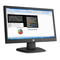 Monitore HP V222 Bedienungsanleitung