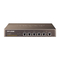TP-Link TL-R480T+ Handbuch