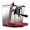 Nuova Simonelli OSCAR Handbuch