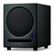 PreSonus Eris Sub8 Handbuch