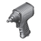 Schlagschrauber Bosch 0 607 450 614 Originalbetriebsanleitung