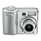 Kameras Kodak EasyShare C663 Benutzerhandbuch