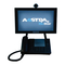 Aastra BlueStar 8000i