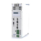Controller Lenze 9200 Serie Betriebsanleitung