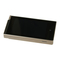 MP3 Player Cowon Plenue S Bedienungsanleitung