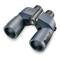 Ferngläser Bushnell Marine 137570 Bedienungsanleitung