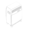 DeLonghi Pinguino PAC 29 ECO