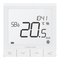 Thermostate Salus Controls SQ610RF Quantum Handbuch