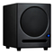 Subwoofer PRESONUS Eris Sub8 Bedienungsanleitung