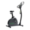 Fitness-Ausrüstung Tunturi E50 Upright Bike Benutzerhandbuch