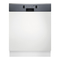 Geschirrspüler Electrolux GA60SLICCN Benutzerinformation