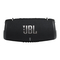 Tragbare Lautsprecher Harman JBL XTREME3 Schnellstartanleitung